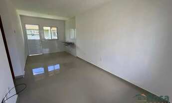 Imagem 6: Casa em condomínio FECHADO , Loteamento Bom Jesus, Cuiabá