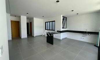 Imagem 4: Casa nova com vista para o mar e apenas a 30m da praia do Capricórnio