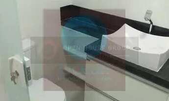 Imagem 4: Ocean vende; Jardim Atlântico 4 quartos sendo 1suíte com sacada coz americana churrasqueir