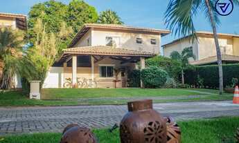 Imagem: Onde o Verde é Protagonista