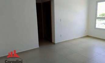 Imagem 4: Apartamento com 2 dormitórios para alugar, 49 m² por R$ 1.651,00/mês - Jardim Primavera