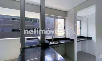 Imagem 5: Venda Apartamento 2 quartos Lourdes Belo Horizonte
