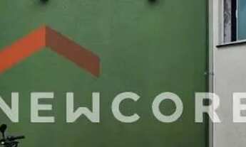 Imagem 4: Casa em Avenida Cecilia Lourenção - Residencial Ouro Verde - Botucatu/SP