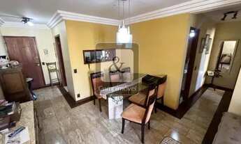 Imagem 3: Apartamento para Venda em Campinas, Mansões Santo Antônio, 3 dormitórios, 1 suíte, 2 banhe