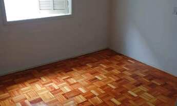 Imagem 7: Casa em Residencial da Colina II, Cerquilho/SP