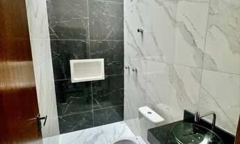 Imagem 4: Oportunidade para realizar seu sonho