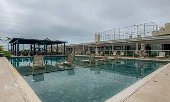 Imagem 7: Apto 3 Quartos (3 Suítes) à Venda em Piçarras