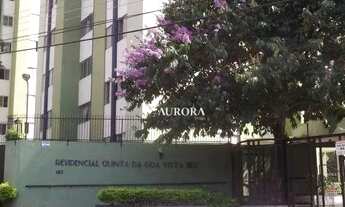 Imagem: Apartamento com 3 dormitórios para alugar