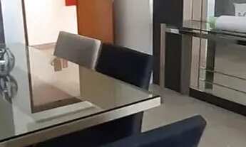 Imagem 4: 2 QUARTOS - BOA VIAGEM 54M2 ÚTIL