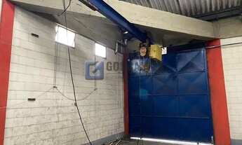 Imagem 2: 14660, Salão, para aluguel, para alugar, 20.000,00,Centro, Diadema