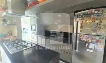 Imagem 6: Apartamento de 2 dormitórios à venda no Itacorubi