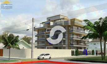 Imagem: Apartamento à venda, 101 m² por R$ 983.174,40