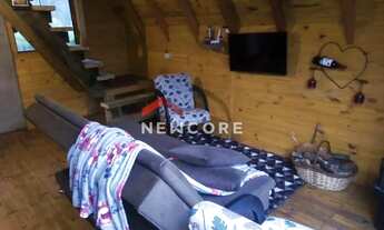 Imagem 3: Casa em Colinas de São Francisco - Colinas - São Francisco de Paula/RS