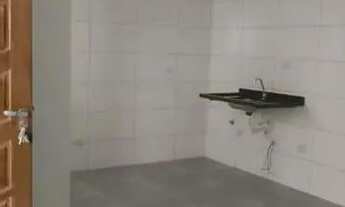 Imagem 7: Apartamento em Vila Formosa - São Paulo