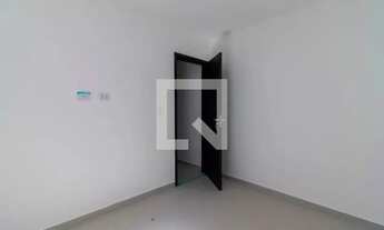 Imagem 7: Apartamento à Venda - Água Fria, 1 Quarto, 33 m2