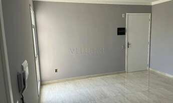 Imagem 7: Apartamento à venda ou para alugar com 2 quartos no Residencial Vila Park em Campinas