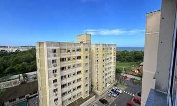 Imagem: Apartamento em Ourimar 2 quartos e ótima