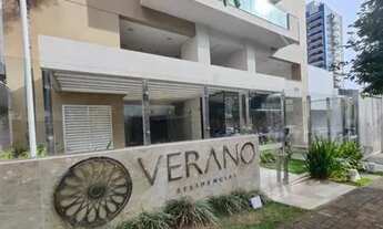 Imagem 2: Apartamento 3 quartos à venda - Centro Londrina/PR