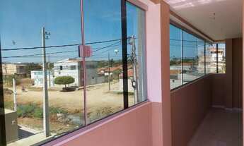 Imagem 5: Vendo casa de 2 andares em Caicó-RN