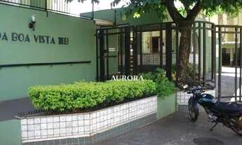 Imagem 2: Apartamento com 3 dormitórios para alugar, 76 m² por R$ 1.850,00 - Cláudia - Londrina/PR