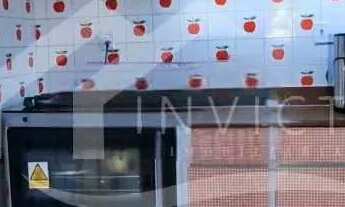 Imagem 5: Maravilhoso 3 quartos na quadra da praia!!