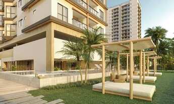 Imagem 5: More na praia de Candeias no pé na areia mais desejado com conforto premium: 2 suítes fren