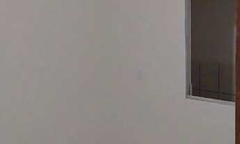 Imagem 6: Locação casa em Novo horizonte Serra