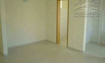 Imagem 2: Apartamento com 1 dormitório para alugar, 30 m² por R$ 1.641,00 - Bom Retiro - São Paulo/S