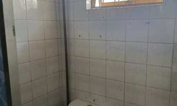 Imagem 5: Alugue comigo Kitnet com 1 dormitório