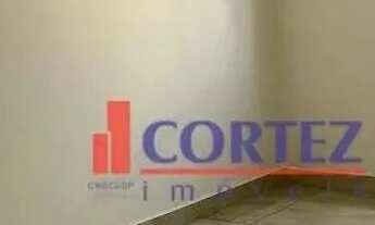 Imagem 7: Apartamento no Monterrey I com 2 dormitórios para alugar, 48 m² por R$ 1.132/mês - Jardim