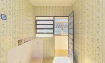 Imagem 6: Apartamento com 1 Dormitório - Menino Deus