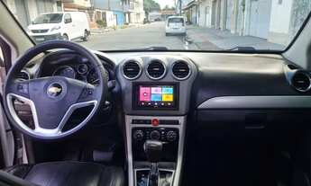 Imagem 3: Troco por casa ou direito de apartamento