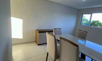 Imagem: Apto p/ locação no portal do sol 2 quartos