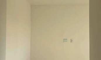 Imagem 7: Condomínio Caeté Serigy Farolândia [301