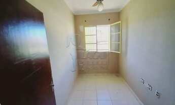 Imagem 5: Casa de 109m² com 03 quartos para venda - Campos Elíseos