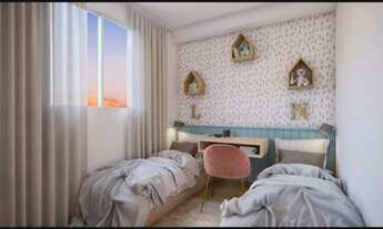 Imagem 4: Apartamento - Giardini di fiori