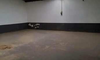 Imagem 2: Comercial - Jardim Tangara