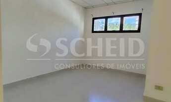 Imagem 4: Sala comercial para alugar c/40mt, vaga e estacionamento para clientes - Morumbi