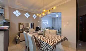 Imagem 2: Casa em Itu para aluguel Parque das Indústrias - SP