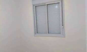 Imagem 7: Apartamento para aluguel 2 quartos 1 vaga Rudge Ramos - São Bernardo do Campo - SP