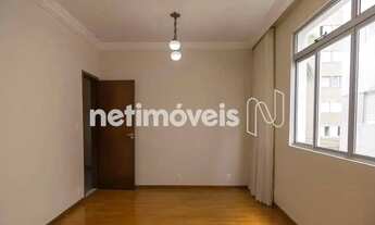 Imagem 2: Venda Apartamento 3 quartos Cruzeiro Belo Horizonte