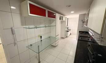 Imagem 6: Porto Fino para venda - Renascença (Apartamento