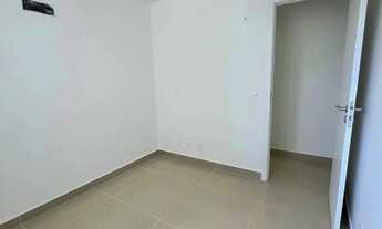 Imagem 6: Apartamento para alugar no condomínio Mirante da Península