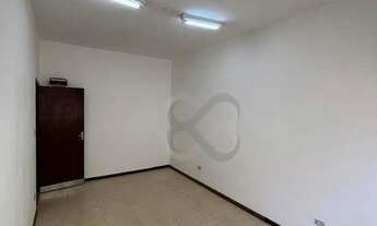Imagem 4: Casa com 3 dormitórios, 362 m² - venda por R$ 1.600.000 ou aluguel por R$ 7.001/mês - Jard