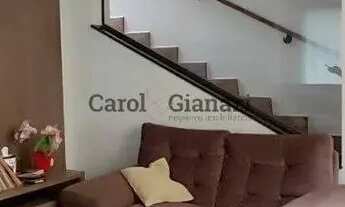 Imagem 4: CA1036 - Casa à Venda no San Fernando Valley em Assis