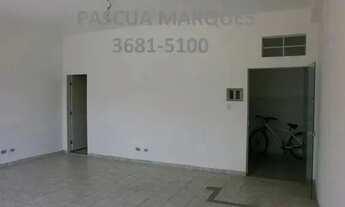 Imagem 5: Imóvel para aluguel e venda tem 2553 metros quadrados em Centro - Osasco - SP