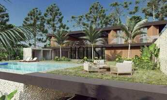 Imagem 4: Terreno à venda, 1911 m² - Condomínio Loteamento Fazenda Jequitibá - Sorocaba/SP