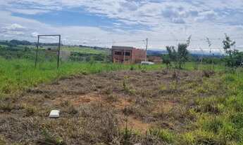 Imagem 3: Terreno Smart City em Salto 175 metros