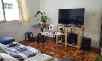 Imagem 6: Méier Apartamento com 3 dormitórios