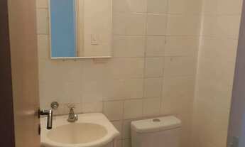 Imagem 5: Imóvel conjunto coml. para aluguel possui 38 metros quadrados em Jardim Paulistano - São P